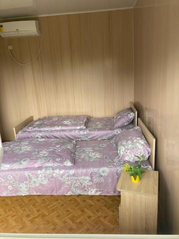 Nomera U Moria 오데사 외부 사진
